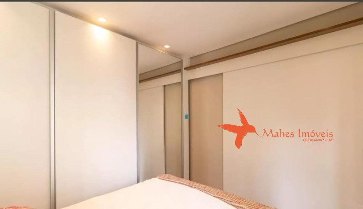 Imagem Imóvel com 1 Quarto para Alugar, 32 m² em Pinheiros - São Paulo Imagem Imóvel com 1 Quarto para Alugar, 32 m² em Pinheiros - São Paulo