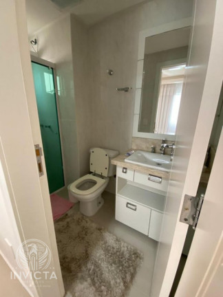 Imagem Apartamento com 2 Quartos à Venda, 113 m² em Centro - Balneário Camboriú Imagem Apartamento com 2 Quartos à Venda, 113 m² em Centro - Balneário Camboriú