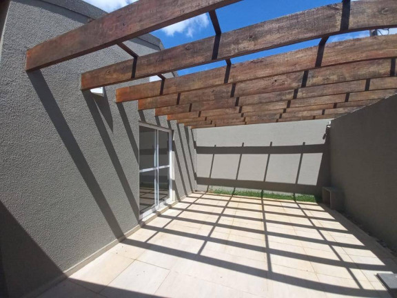 Imagem Casa com 2 Quartos à Venda, 89 m² em Nova Cerejeira - Atibaia
