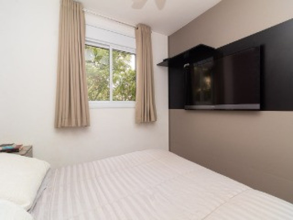 Imagem Apartamento com 2 Quartos à Venda, 85 m² em Vila Gumercindo - São Paulo Imagem Apartamento com 2 Quartos à Venda, 85 m² em Vila Gumercindo - São Paulo