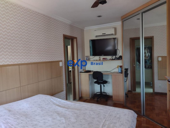 Imagem Apartamento com 3 Quartos à Venda, 180 m² em Olaria - Rio De Janeiro Imagem Apartamento com 3 Quartos à Venda, 180 m² em Olaria - Rio De Janeiro