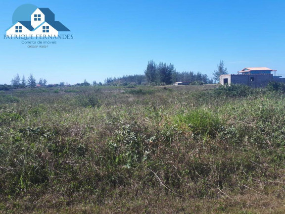 Imagem Terreno à Venda, 365 m² em Jardim Primavera - Ilha Comprida Imagem Terreno à Venda, 365 m² em Jardim Primavera - Ilha Comprida