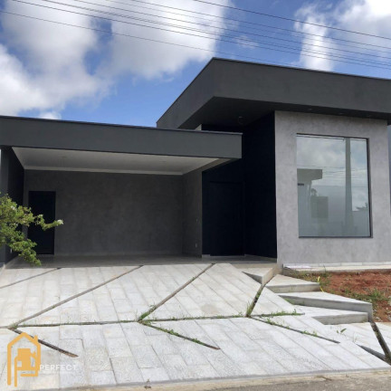 Imagem Casa com 3 Quartos à Venda, 150 m² em Via Dutra - Caçapava Imagem Casa com 3 Quartos à Venda, 150 m² em Via Dutra - Caçapava