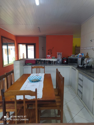 Imagem Casa com 5 Quartos à Venda, 380 m² em Estância Santa Maria Do Portão - Atibaia Imagem Casa com 5 Quartos à Venda, 380 m² em Estância Santa Maria Do Portão - Atibaia