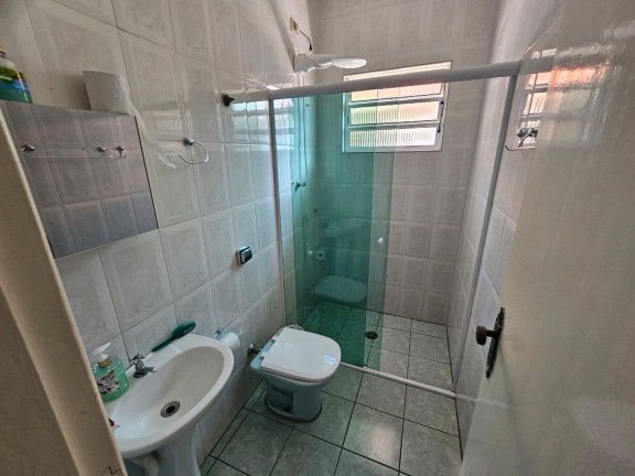 Imagem Casa com 3 Quartos à Venda, 130 m² em Bopiranga - Itanhaém Imagem Casa com 3 Quartos à Venda, 130 m² em Bopiranga - Itanhaém