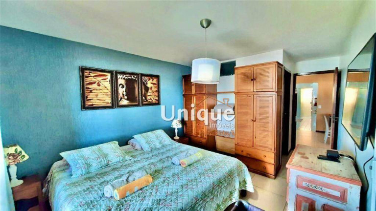 Imagem Casa com 3 Quartos à Venda, 120 m² em Manguinhos - Armação Dos Búzios