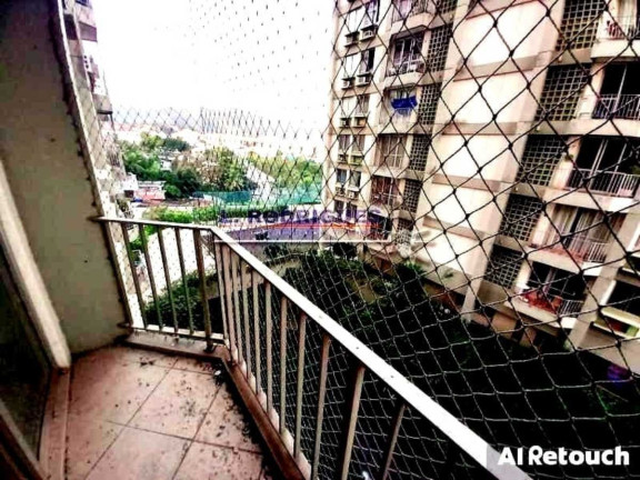 Imagem Apartamento com 2 Quartos à Venda, 82 m² em Freguesia (jacarepaguá) - Rio De Janeiro Imagem Apartamento com 2 Quartos à Venda, 82 m² em Freguesia (jacarepaguá) - Rio De Janeiro