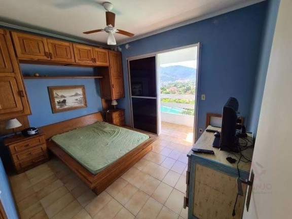 Imagem Apartamento com 2 Quartos à Venda, 70 m² em Toninhas - Ubatuba Imagem Apartamento com 2 Quartos à Venda, 70 m² em Toninhas - Ubatuba