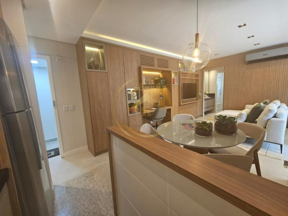 Imagem Apartamento com 1 Quarto à Venda, 50 m² em Cambuí - Campinas Imagem Apartamento com 1 Quarto à Venda, 50 m² em Cambuí - Campinas