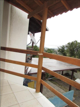 Imagem Imóvel com 2 Quartos à Venda, 55 m² em São Lucas - Viamão