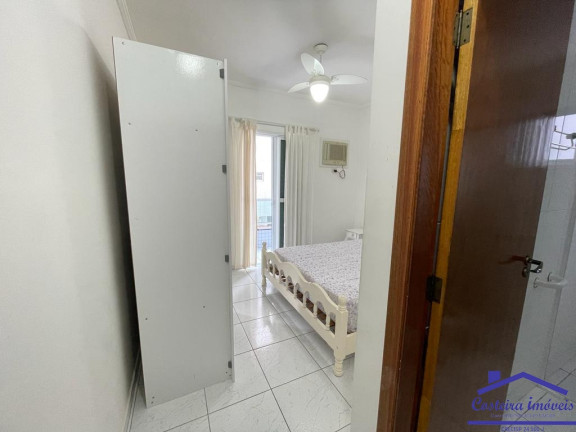 Imagem Apartamento com 2 Quartos à Venda, 92 m² em Praia Grande - Ubatuba Imagem Apartamento com 2 Quartos à Venda, 92 m² em Praia Grande - Ubatuba
