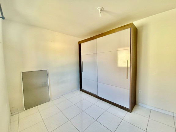 Imagem Apartamento com 2 Quartos à Venda, 61 m² em Potecas - São José