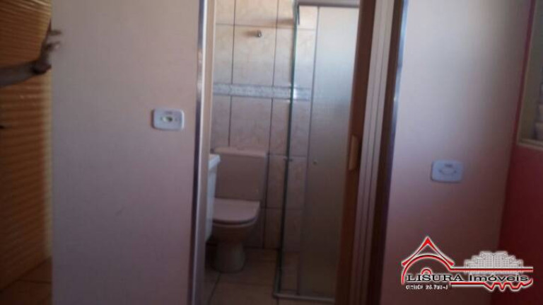 Imagem Casa com 2 Quartos à Venda, 1 m² em Centro - Jacareí