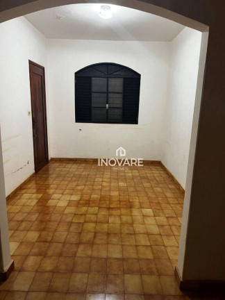 Imagem Casa com 4 Quartos à Venda ou Locação, 300 m² em Alto Da Boa Vista - Itumbiara Imagem Casa com 4 Quartos à Venda ou Locação, 300 m² em Alto Da Boa Vista - Itumbiara