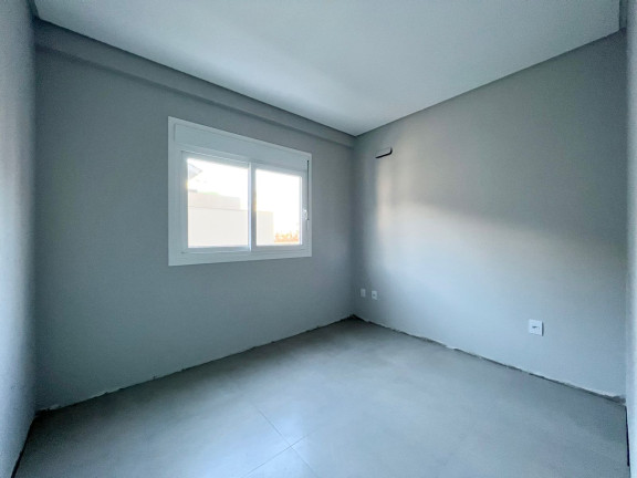 Imagem Consultório à Venda, 150 m² em Dubai - Capão Da Canoa Imagem Consultório à Venda, 150 m² em Dubai - Capão Da Canoa