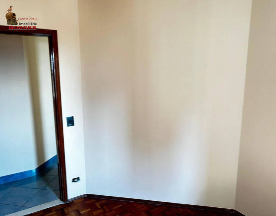 Imagem Apartamento com 3 Quartos para Alugar, 88 m² em Vila Mariana - São Paulo Imagem Apartamento com 3 Quartos para Alugar, 88 m² em Vila Mariana - São Paulo