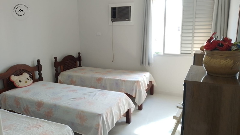 Imagem Apartamento com 3 Quartos à Venda, 89 m² em Enseada - Guarujá Imagem Apartamento com 3 Quartos à Venda, 89 m² em Enseada - Guarujá