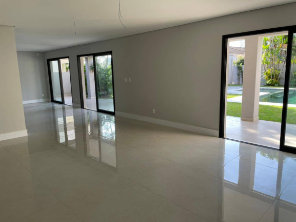 Imagem Casa com 2 Quartos à Venda, 720 m² em Condomínio Centro Comercial Alphaville - Barueri