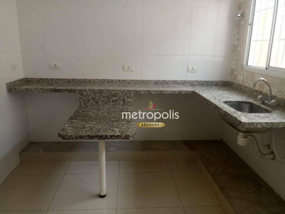 Imagem Casa com 4 Quartos à Venda ou Locação, 184 m² em Vila Brasilina - São Paulo Imagem Casa com 4 Quartos à Venda ou Locação, 184 m² em Vila Brasilina - São Paulo