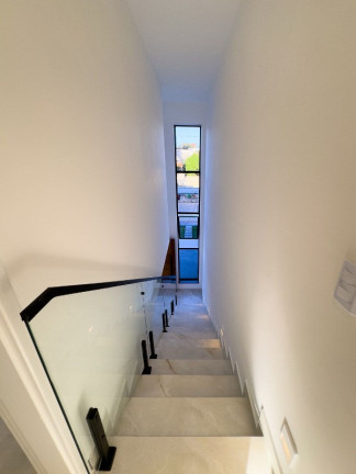 Imagem Casa com 3 Quartos à Venda, 125 m² em Portal De Jacaraípe - Serra Imagem Casa com 3 Quartos à Venda, 125 m² em Portal De Jacaraípe - Serra