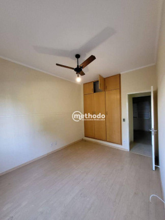 Imagem Apartamento com 3 Quartos à Venda, 104 m² em Cambuí - Campinas Imagem Apartamento com 3 Quartos à Venda, 104 m² em Cambuí - Campinas
