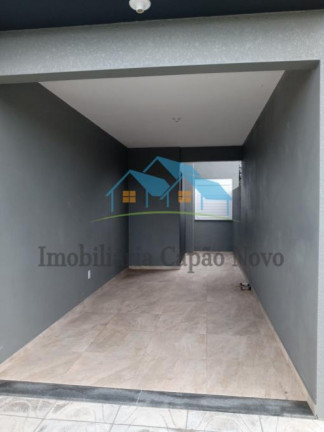 Imagem Casa com 2 Quartos à Venda, 75 m² em Capão Novo - Capão Da Canoa Imagem Casa com 2 Quartos à Venda, 75 m² em Capão Novo - Capão Da Canoa