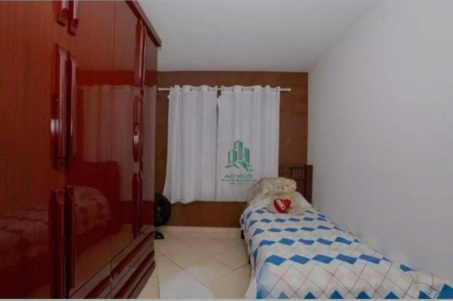 Imagem Apartamento com 2 Quartos à Venda, 62 m² em Picanco - Guarulhos Imagem Apartamento com 2 Quartos à Venda, 62 m² em Picanco - Guarulhos