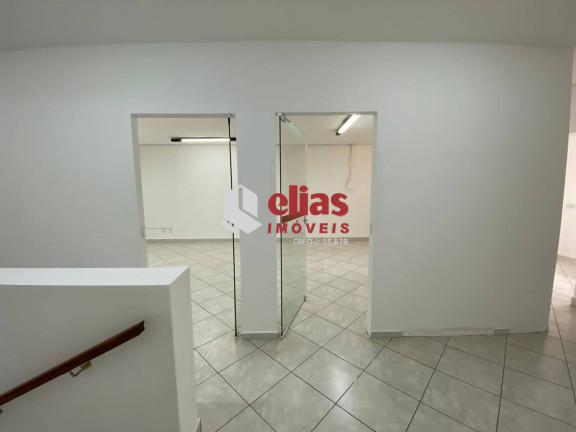 Imagem Sala Comercial para Alugar, 245 m² em Centro - Bauru Imagem Sala Comercial para Alugar, 245 m² em Centro - Bauru