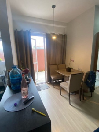 Apartamento com 2 Quartos para Alugar ou Temporada, 6 m² em Bosque Dos Jacarandás - Jundiaí