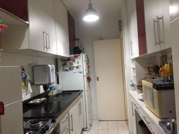 Imagem Imóvel com 3 Quartos à Venda, 160 m² em Graça - Salvador Imagem Imóvel com 3 Quartos à Venda, 160 m² em Graça - Salvador