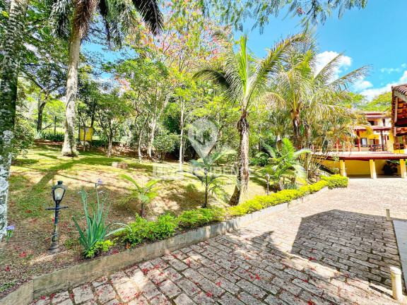 Imagem Casa com 3 Quartos à Venda, 523 m² em Condomínio Itaembu - Itatiba Imagem Casa com 3 Quartos à Venda, 523 m² em Condomínio Itaembu - Itatiba