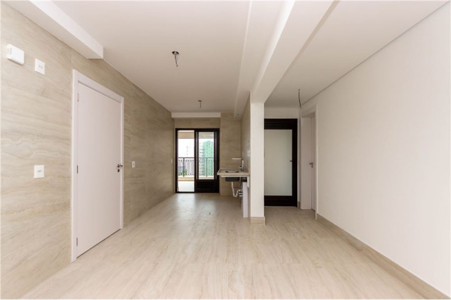Imagem Apartamento com 3 Quartos à Venda, 173 m² em Perdizes - São Paulo Imagem Apartamento com 3 Quartos à Venda, 173 m² em Perdizes - São Paulo