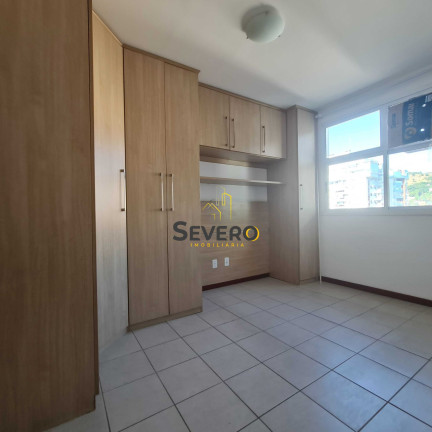 Imagem Apartamento com 2 Quartos à Venda, 80 m² em Icaraí - Niterói Imagem Apartamento com 2 Quartos à Venda, 80 m² em Icaraí - Niterói