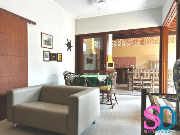Imagem Casa de Condomínio com 4 Quartos à Venda, 263 m² em Horto Florestal - Ubatuba Imagem Casa de Condomínio com 4 Quartos à Venda, 263 m² em Horto Florestal - Ubatuba