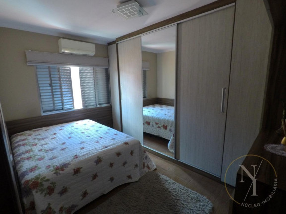 Imagem Casa com 3 Quartos à Venda, 126 m² em Vila Santa Clara - São Paulo Imagem Casa com 3 Quartos à Venda, 126 m² em Vila Santa Clara - São Paulo