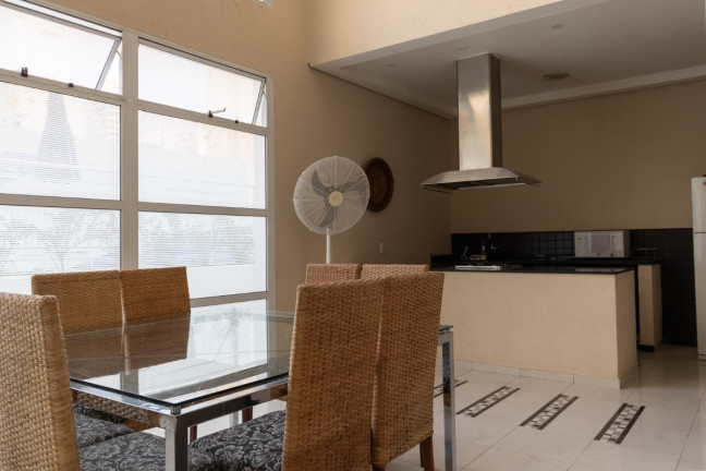 Imagem Apartamento com 1 Quarto à Venda, 38 m² em Vila Olímpia - São Paulo
