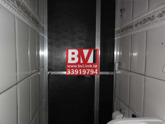 Imagem Apartamento com 1 Quarto à Venda, 40 m² em Cordovil - Rio De Janeiro Imagem Apartamento com 1 Quarto à Venda, 40 m² em Cordovil - Rio De Janeiro