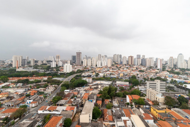 Imagem Apartamento com 2 Quartos à Venda, 80 m² em Bosque Da Saúde - São Paulo Imagem Apartamento com 2 Quartos à Venda, 80 m² em Bosque Da Saúde - São Paulo