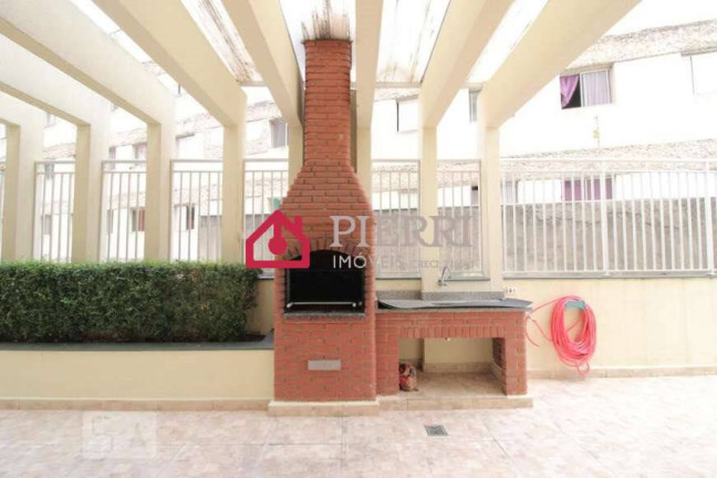 Imagem Apartamento com 3 Quartos à Venda, 70 m² em Pirituba - São Paulo Imagem Apartamento com 3 Quartos à Venda, 70 m² em Pirituba - São Paulo