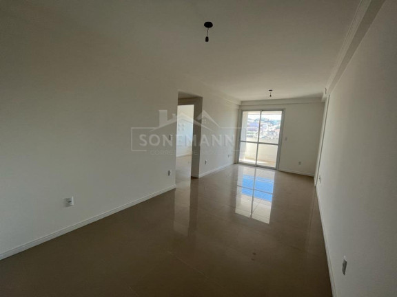 Imagem Apartamento com 3 Quartos à Venda, 93 m² em Campinas - São José Imagem Apartamento com 3 Quartos à Venda, 93 m² em Campinas - São José