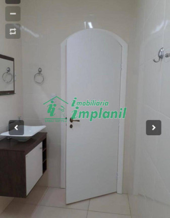 Imagem Casa com 3 Quartos à Venda, 695 m² em Vila Santa Terezinha - Várzea Paulista Imagem Casa com 3 Quartos à Venda, 695 m² em Vila Santa Terezinha - Várzea Paulista