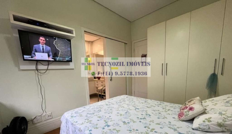 Imagem Sobrado com 3 Quartos à Venda, 183 m² em Vila Mariana - São Paulo Imagem Sobrado com 3 Quartos à Venda, 183 m² em Vila Mariana - São Paulo