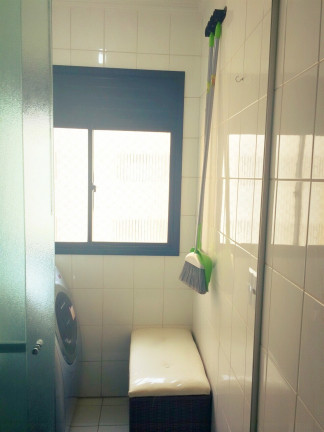 Imagem Apartamento com 2 Quartos à Venda, 49 m² em Jardim Celeste - São Paulo Imagem Apartamento com 2 Quartos à Venda, 49 m² em Jardim Celeste - São Paulo