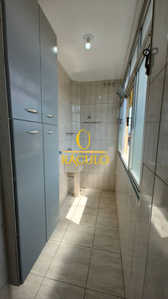 Imagem Apartamento com 2 Quartos à Venda, 89 m² em Centro - São Vicente