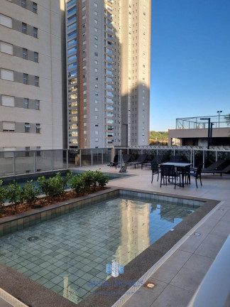 Imagem Imóvel com 2 Quartos à Venda, 100 m² em Jardim Botânico - Ribeirão Preto Imagem Imóvel com 2 Quartos à Venda, 100 m² em Jardim Botânico - Ribeirão Preto