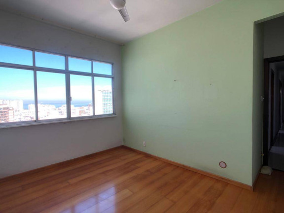 Imagem Cobertura com 3 Quartos à Venda, 107 m² em Leblon - Rio De Janeiro Imagem Cobertura com 3 Quartos à Venda, 107 m² em Leblon - Rio De Janeiro