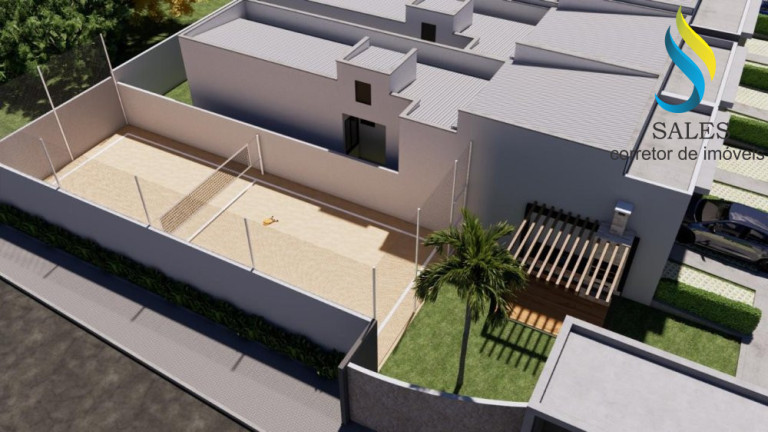 Imagem Casa de Condomínio com 3 Quartos à Venda, 89 m² em Jaçanaú - Maracanau Imagem Casa de Condomínio com 3 Quartos à Venda, 89 m² em Jaçanaú - Maracanau
