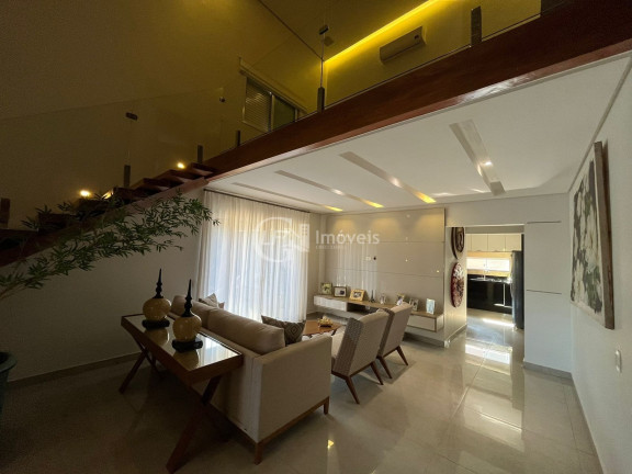 Imagem Casa com 3 Quartos à Venda, 360 m² em Carandá Bosque - Campo Grande Imagem Casa com 3 Quartos à Venda, 360 m² em Carandá Bosque - Campo Grande