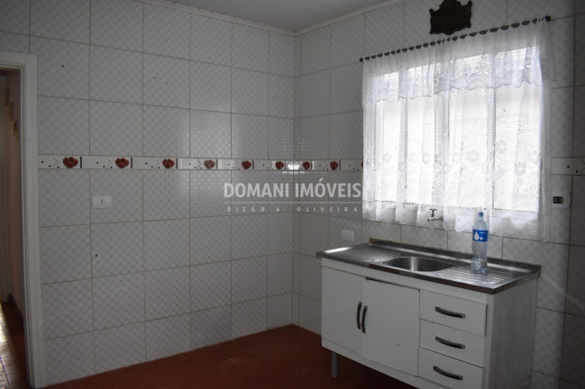 Imagem Casa com 2 Quartos à Venda, 74 m² em Região Do Jaguaribe - Campos Do Jordão Imagem Casa com 2 Quartos à Venda, 74 m² em Região Do Jaguaribe - Campos Do Jordão