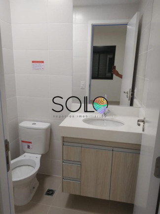 Imagem Apartamento com 2 Quartos à Venda, 58 m² em Centro - Araraquara Imagem Apartamento com 2 Quartos à Venda, 58 m² em Centro - Araraquara
